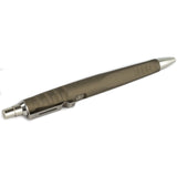 Surefire Writing Pen Iii-Tan Click photo 2