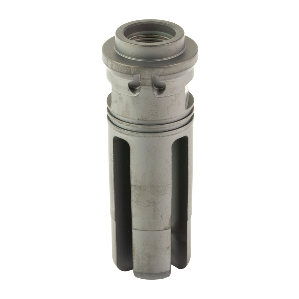 Surefire 4 Prong Flash Hider 5.56mm 1/2X28