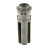 Surefire 4 Prong Flash Hider 5.56mm 1/2X28 photo 2