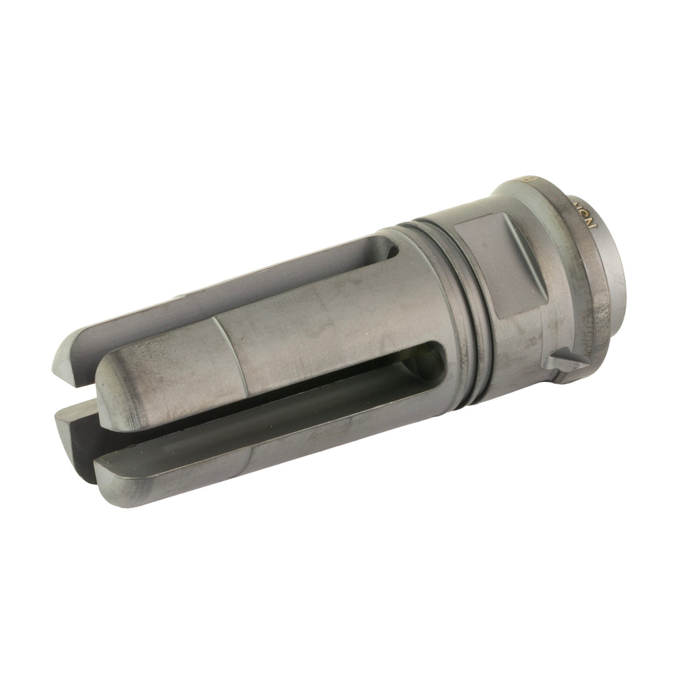 Surefire 4 Prong Flash Hider 5.56mm 1/2X28