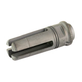 Surefire 4 Prong Flash Hider 5.56mm 1/2X28 photo 3
