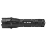 Surefire Fury DLFL Tactical Black 1500 Lumen photo 1