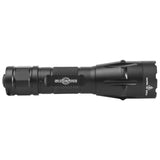 Surefire Fury DLFL Tactical Black 1500 Lumen photo 2