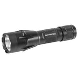 Surefire Fury DLFL Tactical Black 1500 Lumen photo 3