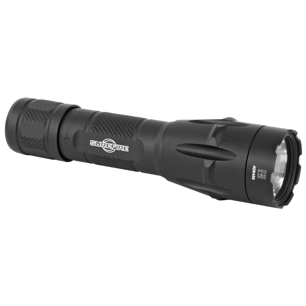 Surefire Fury DLFL Intbm Black 1500 Lumen