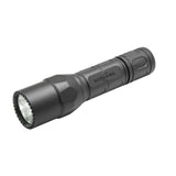 Surefire G2X Pro-Black 15/600 Lumen LED photo 1