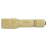 Surefire G2X Pro-Tan 15/600 Lumen LED photo 1