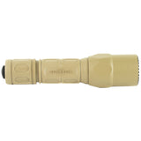 Surefire G2X Pro-Tan 15/600 Lumen LED photo 2