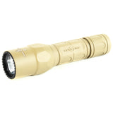 Surefire G2X Pro-Tan 15/600 Lumen LED photo 3