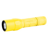 Surefire G2X Pro 600/15L Yellow photo 1