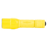 Surefire G2X Pro 600/15L Yellow photo 3