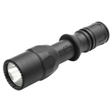 Surefire G2ZX Cmbtlgt-Black 600 Lumen LED photo 1