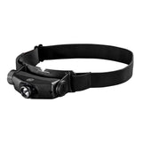 Surefire Maximus HL-Black 1000 Lumen LED photo 1