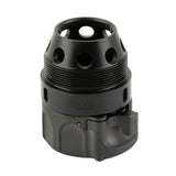 Surefire Fa Hub 556 1.375x24 SOCOM photo 1
