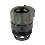 Surefire Fa Hub 556 1.375x24 SOCOM photo 2