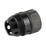 Surefire Fa Hub 556 1.375x24 SOCOM photo 3