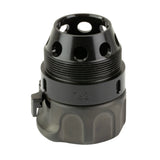 Surefire Fa Hub 762 1.375x24 SOCOM photo 1