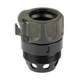 Surefire Fa Hub 762 1.375x24 SOCOM photo 2