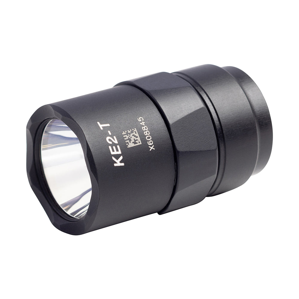Surefire LED Mod Turbo 6V Upgrade Black