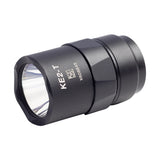 Surefire LED Mod Turbo 6V Upgrade Black photo 1
