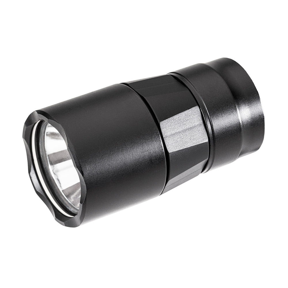 Surefire KF2 Turbo 6V For M600DF Black