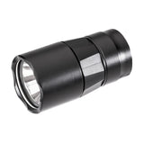 Surefire KF2 Turbo 6V For M600DF Black photo 1