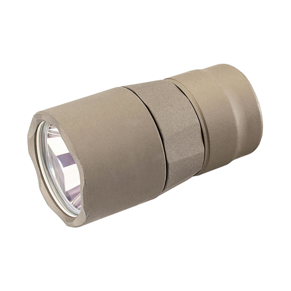 Surefire KF2 Turbo 6V For M600DF Tan