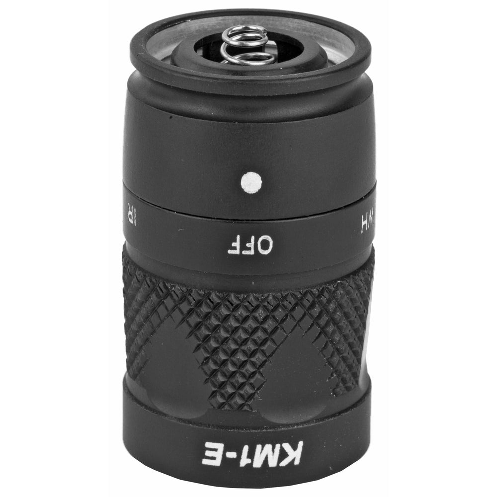 Surefire LED Module 3V Upgrade Black