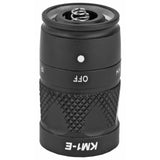 Surefire LED Module 3V Upgrade Black photo 2