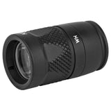 Surefire LED Module 3V Upgrade Black photo 3