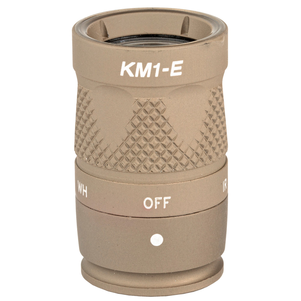 Surefire LED Module 3V Upgrade Tan