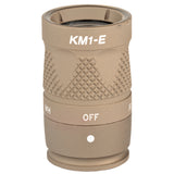 Surefire LED Module 3V Upgrade Tan photo 1