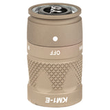 Surefire LED Module 3V Upgrade Tan photo 2