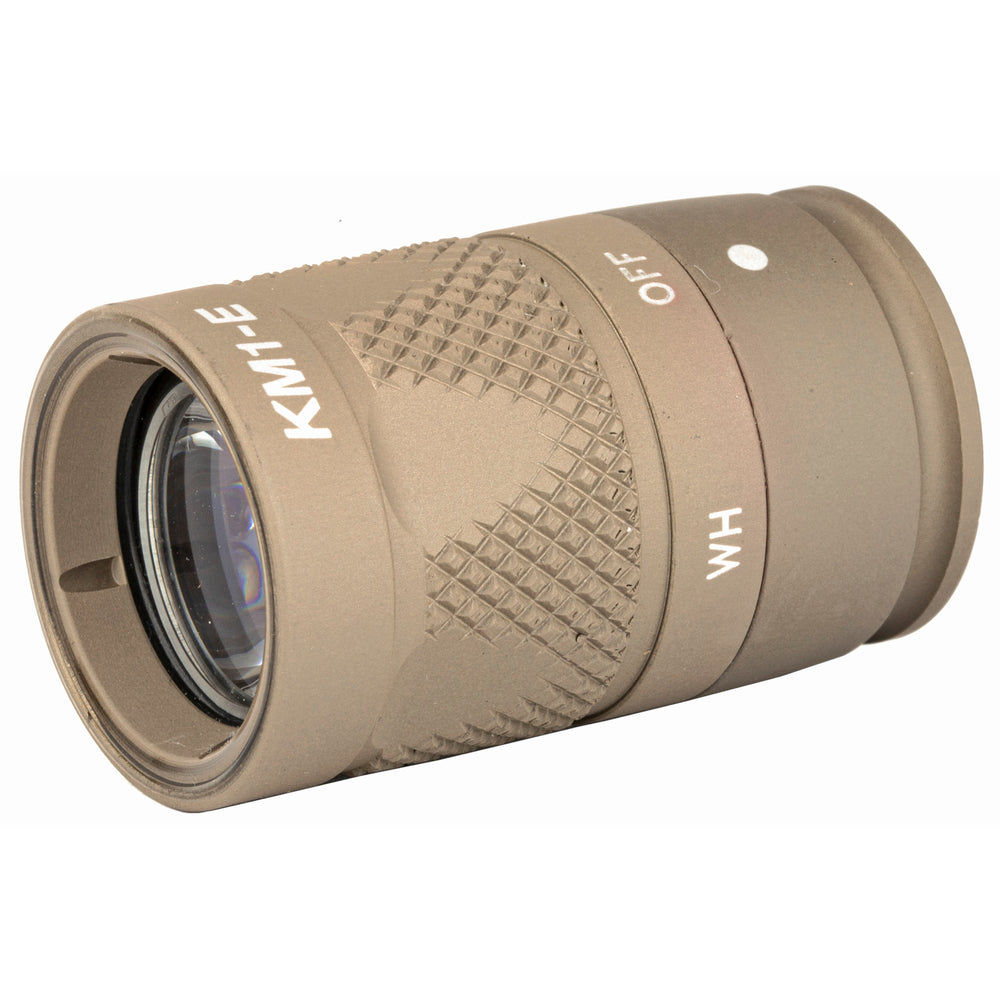 Surefire LED Module 3V Upgrade Tan