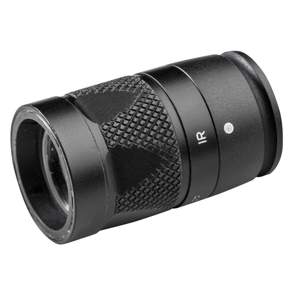 Surefire LED Module 350 Lumens 6V M600