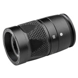 Surefire LED Module 350 Lumens 6V M600 photo 1