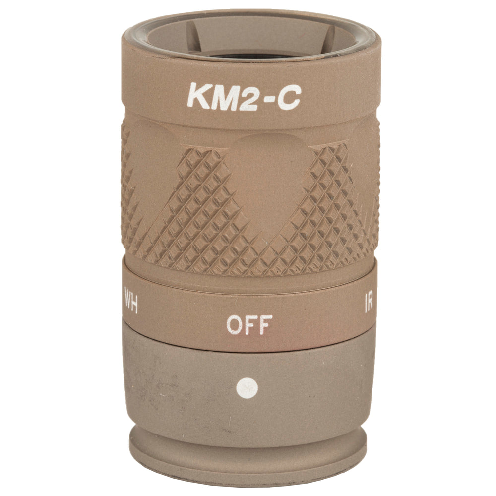 Surefire LED Module 350 Lumens 6V Tan