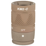 Surefire LED Module 350 Lumens 6V Tan photo 1