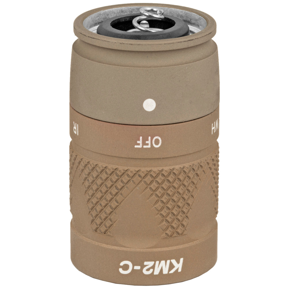 Surefire LED Module 350 Lumens 6V Tan