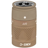 Surefire LED Module 350 Lumens 6V Tan photo 2