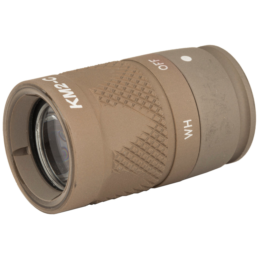 Surefire LED Module 350 Lumens 6V Tan