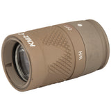 Surefire LED Module 350 Lumens 6V Tan photo 3