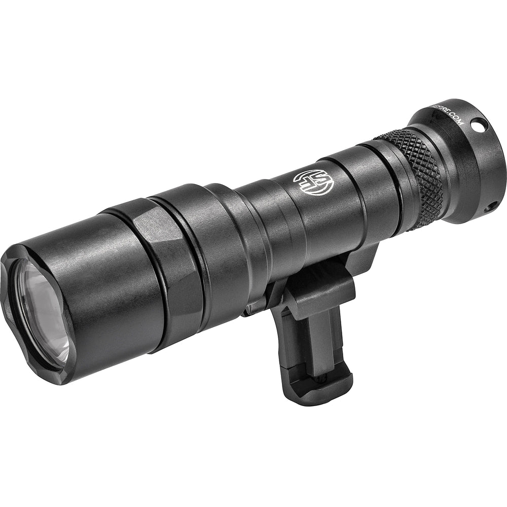 Surefire M340C Scout Pro 500 Lumens Black