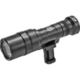 Surefire M340C Scout Pro 500 Lumens Black photo 1