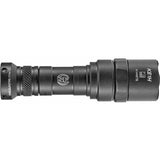 Surefire M340C Scout Pro 500 Lumens Black photo 2