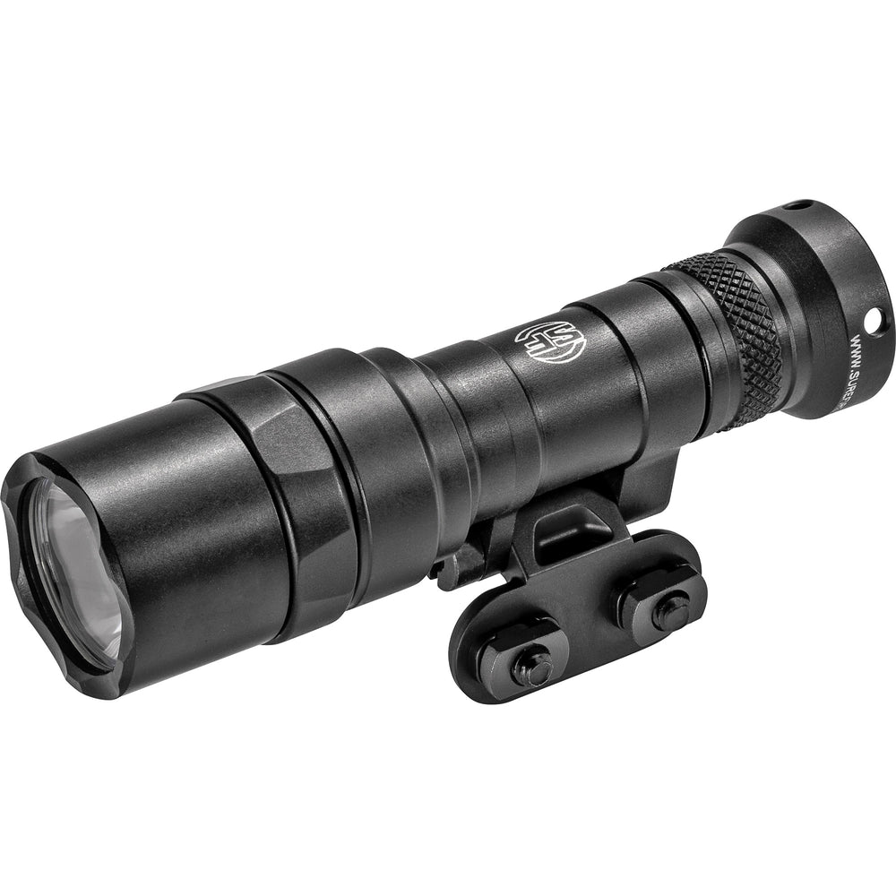 Surefire M340C Scout Pro 500 Lumens Black