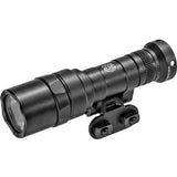 Surefire M340C Scout Pro 500 Lumens Black photo 3