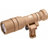 Surefire M340C Scout Pro 500 Lumens Tan photo 1