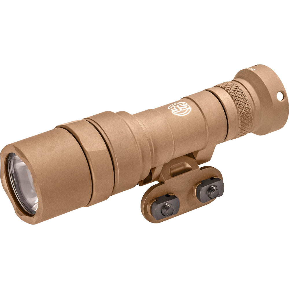 Surefire M340C Scout Pro 500 Lumens Tan
