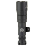 Surefire Scout Light Turbo 18350/123 photo 1